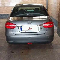 جک j5|خودرو سواری و وانت|تهران, مینای جنوبی|دیوار