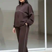 لباس|لباس|دوگنبدان, |دیوار