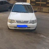 بیرنگ ۹۰ عروسک