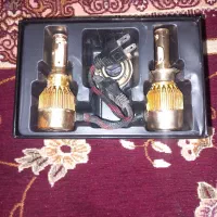 هدلایت ال ای دی