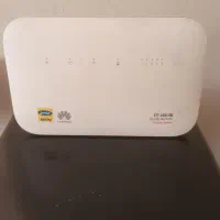 مودم ایرانسل 4.5G