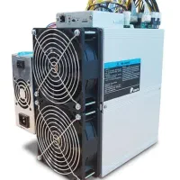 F1.   25thتراهاش سالم فول تراهراش درآمدش میلیون