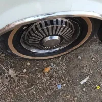 پیکان کلاسیک|خودرو کلاسیک|باقرشهر, |دیوار