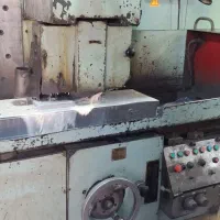 به یک کارگر ساده جهت کار در تراشکاری