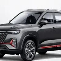 حواله چانگان 441p