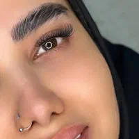 آموزش کاشت هیدن با 50% آف|خدمات آرایشگری و زیبایی|شاهین‌شهر, نظامی|دیوار