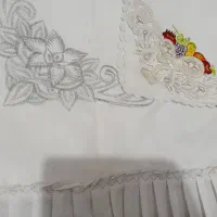 سرویس آشپزخانه و وسایل خانه