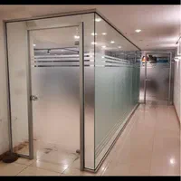 بدون واسطه با کمترین قیمت مستقیم از کارگاه خرید کن|آینه|اصفهان, خانه اصفهان|دیوار