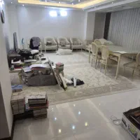 120 متری ابتدای شهرک قدس