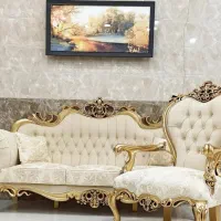 مبلمان خونتو از زرین کالاا بخر