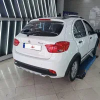 کوییک gxr مدل 402