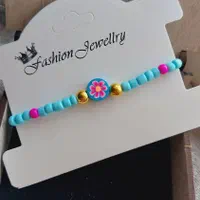 دستبند های زیبا و خاص|بدلیجات|قم, کلهری|دیوار