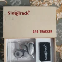 دوربین|دوربین مداربسته|تهران, خلیج فارس|دیوار