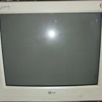 کامپیوتر