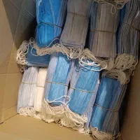 بهداشتی|آرایشی، بهداشتی، درمانی|تهران, فلاح|دیوار