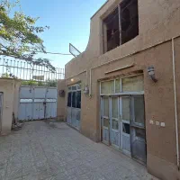 فروش خانه سنتی قدیمی سند تک‌برگ ششدانگ مهریز|فروش خانه و ویلا|مهریز, |دیوار