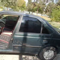 پژو 2000مدل80درحد صفر|خودرو سواری و وانت|فولادشهر, C8|دیوار