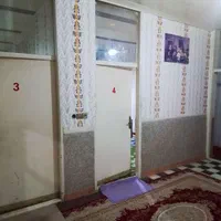 مسافر خانه ، میهمانپذیر ، سویت سوئیت،اتاق