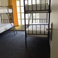 خوابگاه دخترانه نیلوفر (تازه تاسیس)|اجارهٔ کوتاه‌مدت آپارتمان و سوئیت|تهران, مهران|دیوار