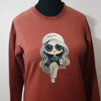 شومیز|حراج|تبریز, |دیوار