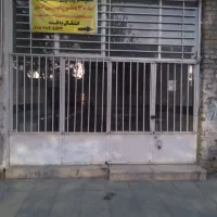 -اجاره مغازه