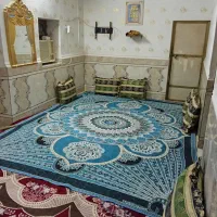 اجاره روزانه سوئیت بندرکنگ/بندرلنگه