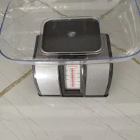 ترازو