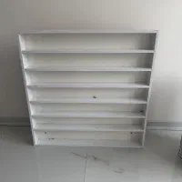 استند لاک ژل