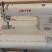 چرخ خیاطی راستادوز