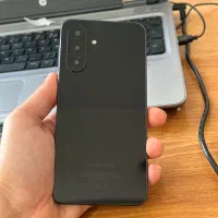 سامسونگ A26 - 256 ram 8