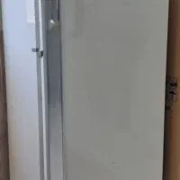 آبگرمکن و یخچال|آبگرمکن، پکیج، شوفاژ|گل تپه, |دیوار