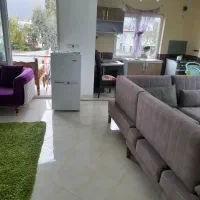 اجاره شبانه روزی