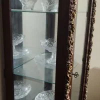 بوفه در حد نو