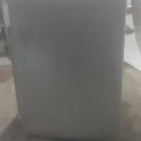 این فرگاز  قیمتش ۲۵۰۰۰۰