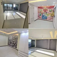 بازسازی ساختمان و نوسازی منزل|خدمات پیشه و مهارت|شیراز, زرهی|دیوار