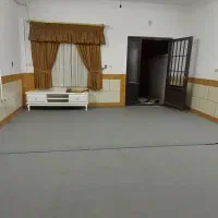 رهن و اجاره ویلایی ۱۴۰ متری دربست، کوی جهاد