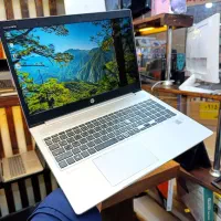 HP ProBook 450 G7|رایانه همراه|مشهد, امامیه (شهرک غرب)|دیوار