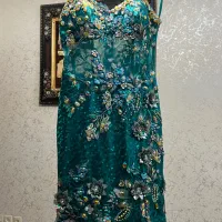 لباس مجلسی|لباس|آذرشهر, |دیوار