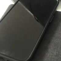 آیفون ۱۳ نرمال