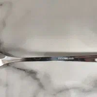 قاشق و چنگال ناب استیل|ظروف سرو و پذیرایی|شازند, |دیوار