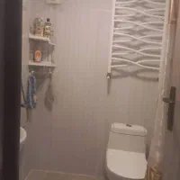 فروش واحد ۷۵ متری|فروش آپارتمان|تنکابن, |دیوار