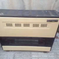 بخاری جنس خوب سالم