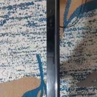 DVD خوان سامسونگ فلشخور