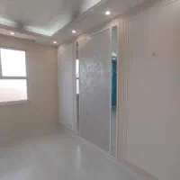 245متر در کارشناسان فاز 1|فروش آپارتمان|اردبیل, |دیوار