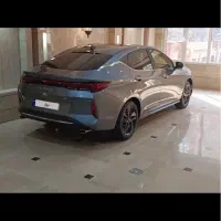 Kmc j7 مدل ۴۰۳ درحدصفر|خودرو سواری و وانت|مشهد, کلاهدوز|دیوار