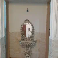 فروش آپارتمان۹۵متری ۲خواب خیابان امام خمینی شمالی|فروش آپارتمان|زابل, |دیوار