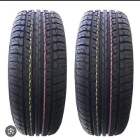 لاستیک کویر تایر ۱۸۵.۶۵.۱۵ قیمت کارخانه