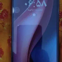 گوشی M12 Samsung|موبایل|بندر دیر, |دیوار