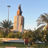 مکانیک متخصص و حرفه ای سیار شادگان