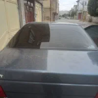 ۴۰۵|خودرو سواری و وانت|نورآباد, |دیوار